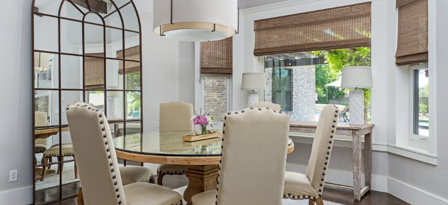 2023 Trends: Interior Designers Perspective - Modest Hut