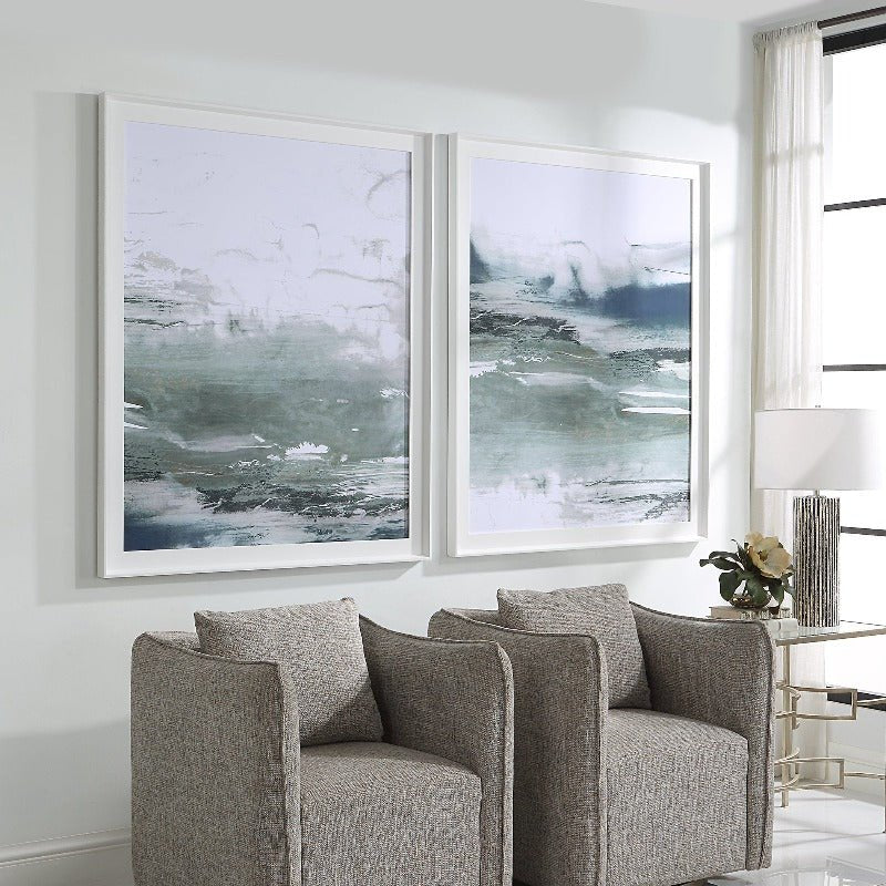 Discover the Most Luxurious Home Design Trends of 2024 - Modest Hut