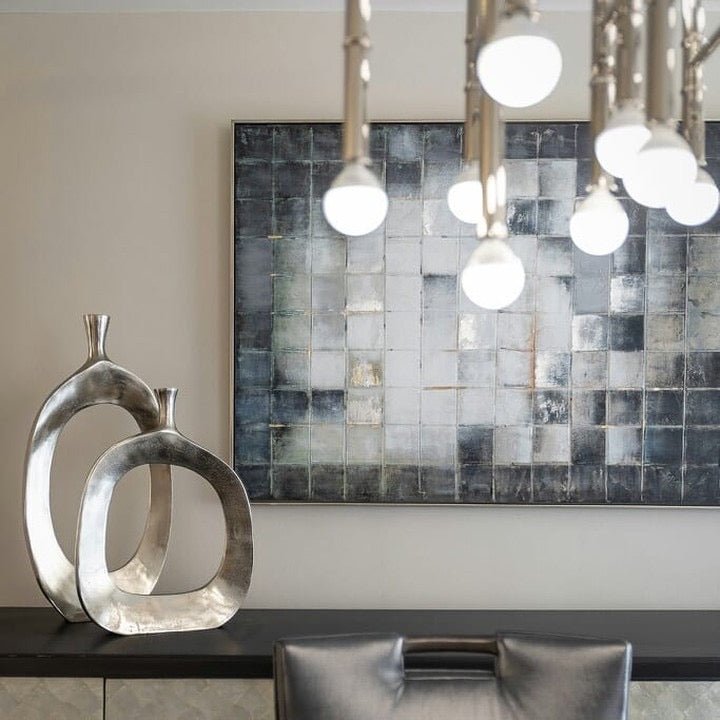 Home Decor Trends in 2023 - Modest Hut