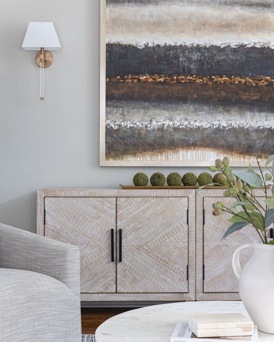 Hottest Trends Heading into 2024 | Luxury Decor & Furniture - Modest Hut