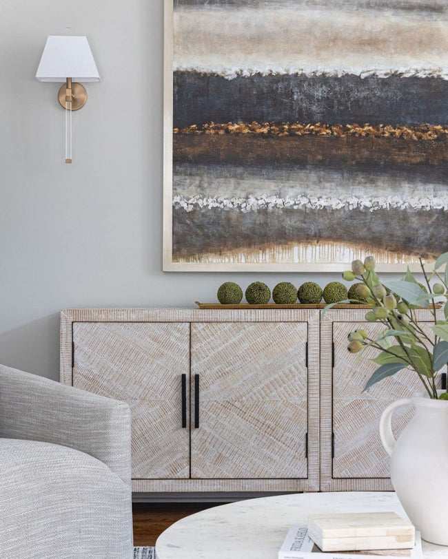 Hottest Trends Heading into 2024 | Luxury Decor & Furniture - Modest Hut