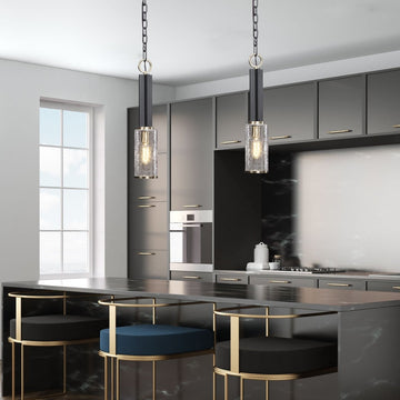 Modern Lighting