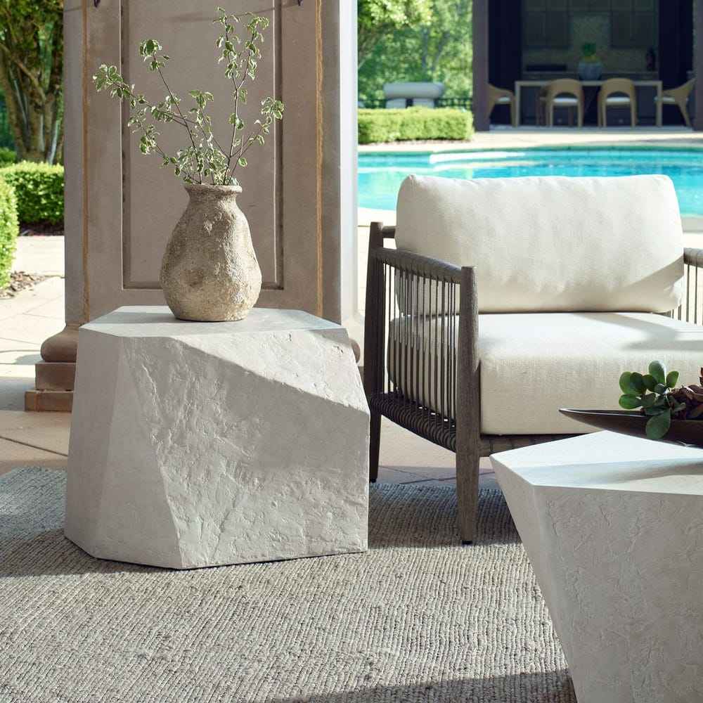Modern Outdoor Furniture | Designer Outdoor Furniture | Modest Hut