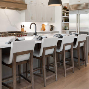 Stools