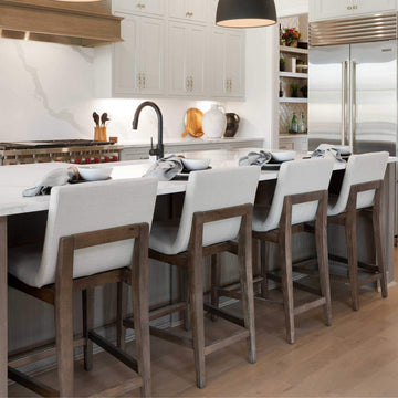 Stools
