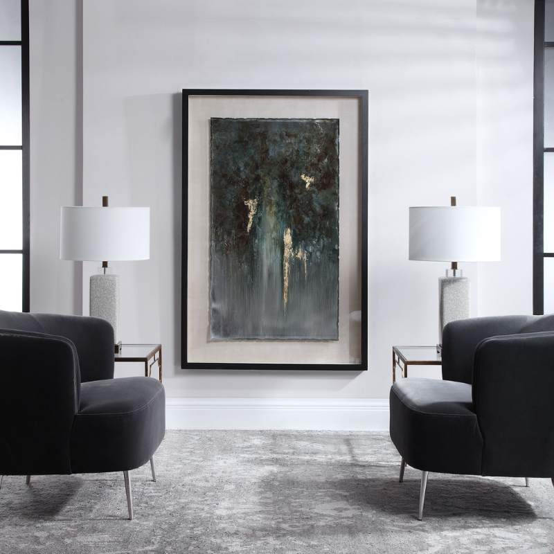 Modern Wall Art