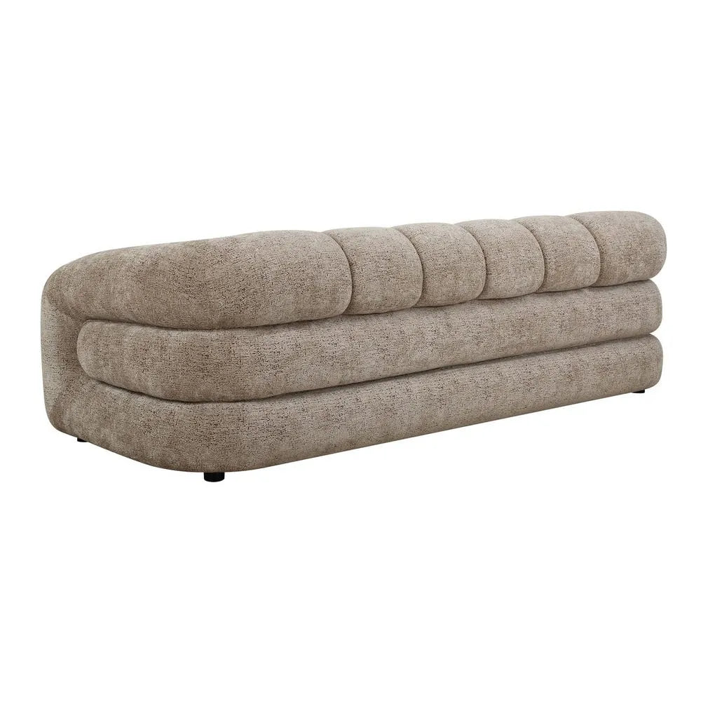 Modello Sofa