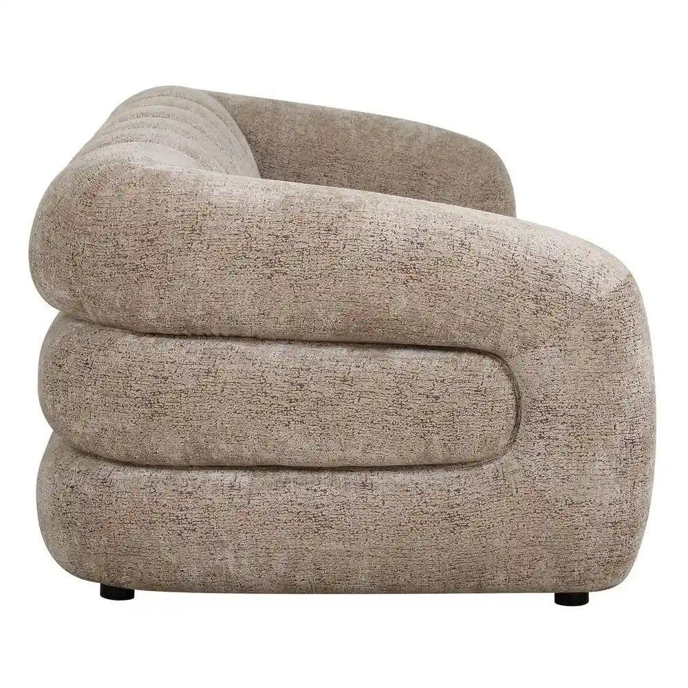 Modello Sofa