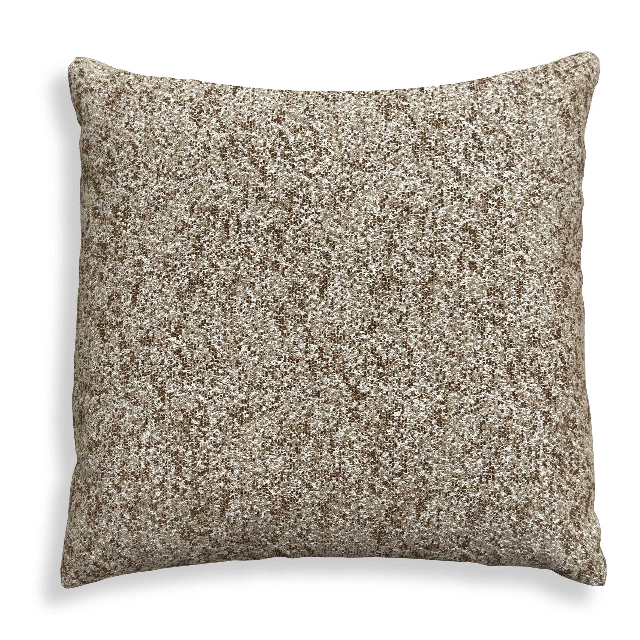 Alternative Taupe Outdoor Pillow - Uttermost - by Modest Hut