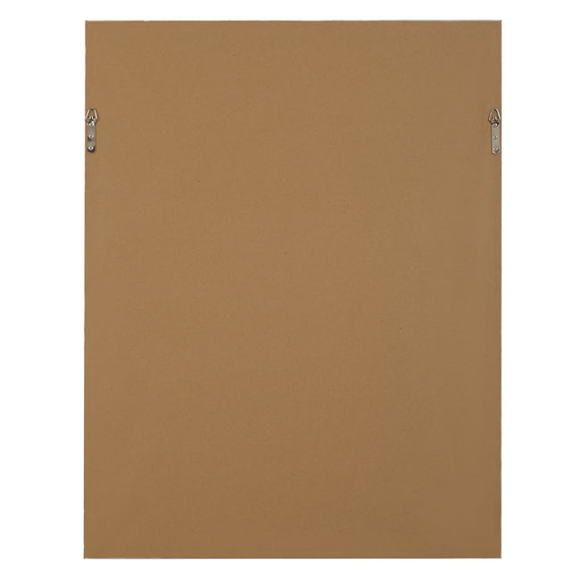 Vista Grande Framed Desertscape Print - ART 12053 32350 A6 BACK image 8