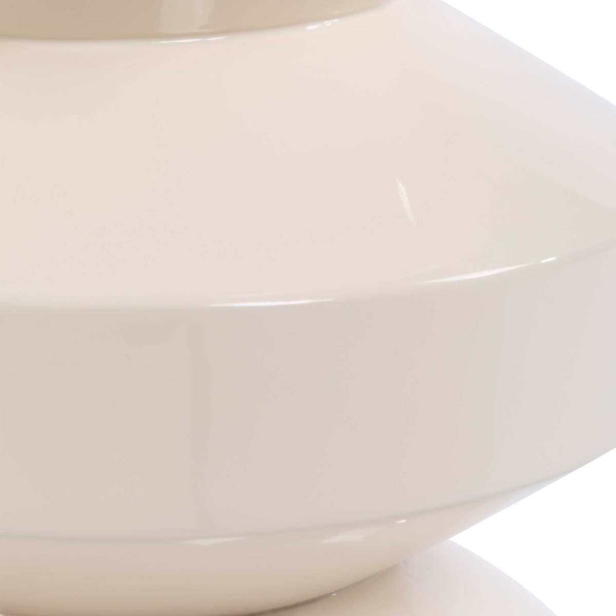 Lyford Modern Accent Table - Uttermost - Accent Tables by Modest Hut