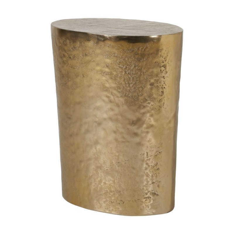 Morroni Accent Table by Uttermost