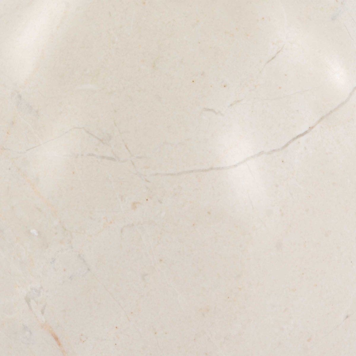 Odesa Marble Accent Table - Uttermost - Accent Tables by Modest Hut