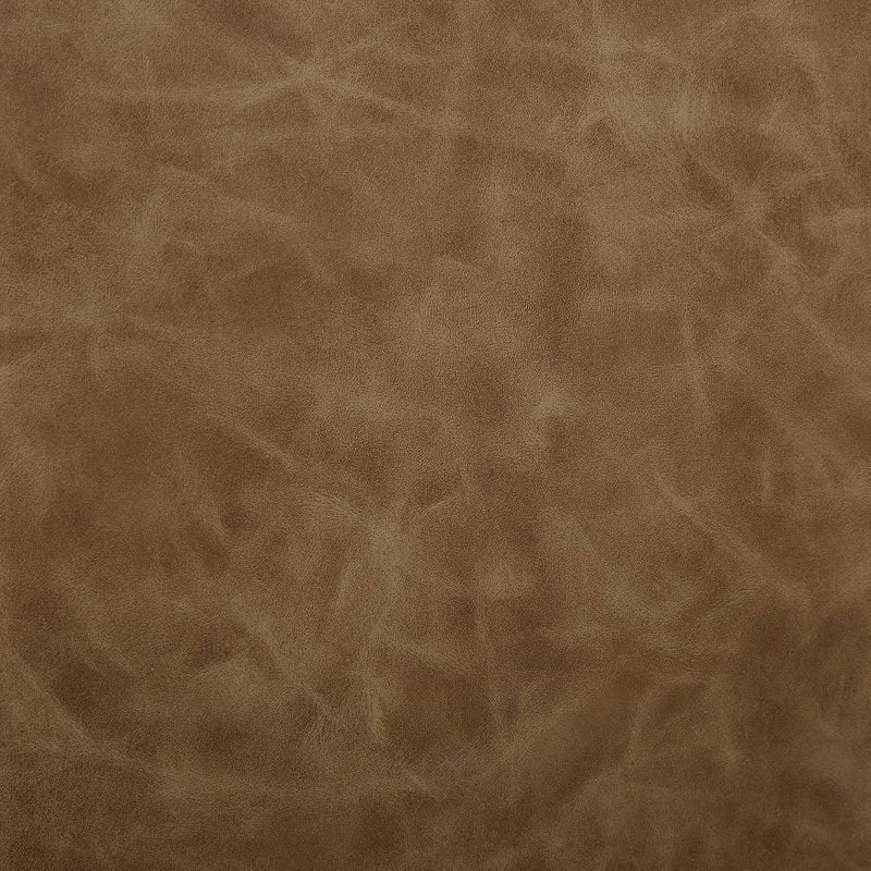 Conifer Camel Dining Armchair - Chairs