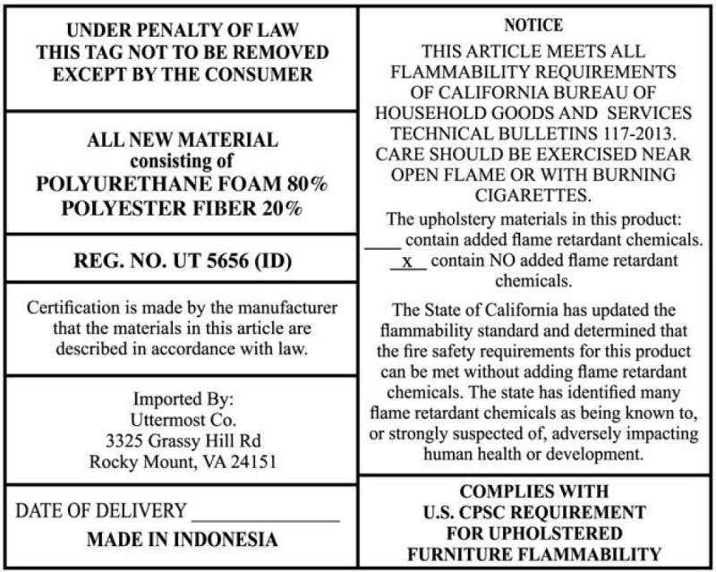 Paloma Outdoor Wicker Bar Stool - Bar Stools