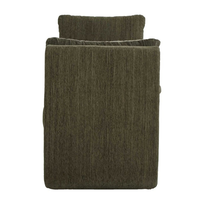 Abound Oversized Herb Bench - Benches