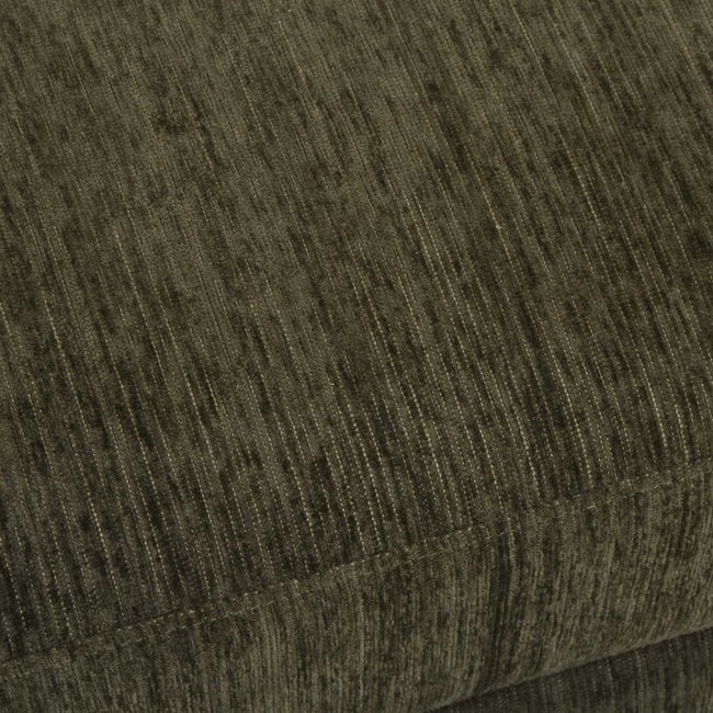 Abound Oversized Herb Bench - Benches