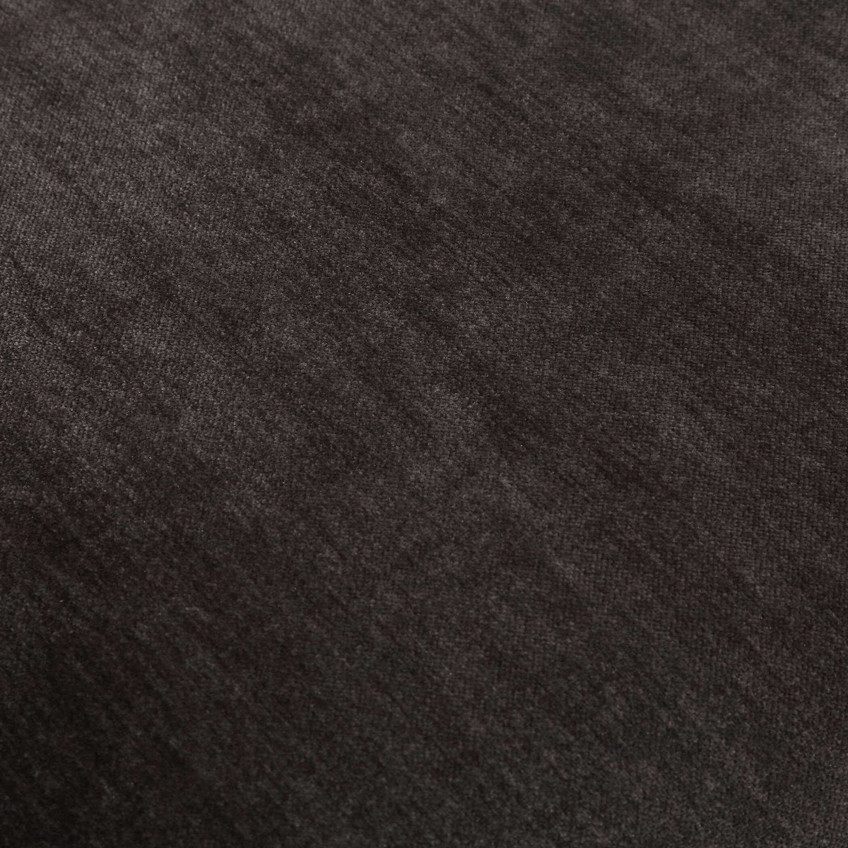Manson Modern Charcoal Bench - Uttermost - Benches by Modest Hut