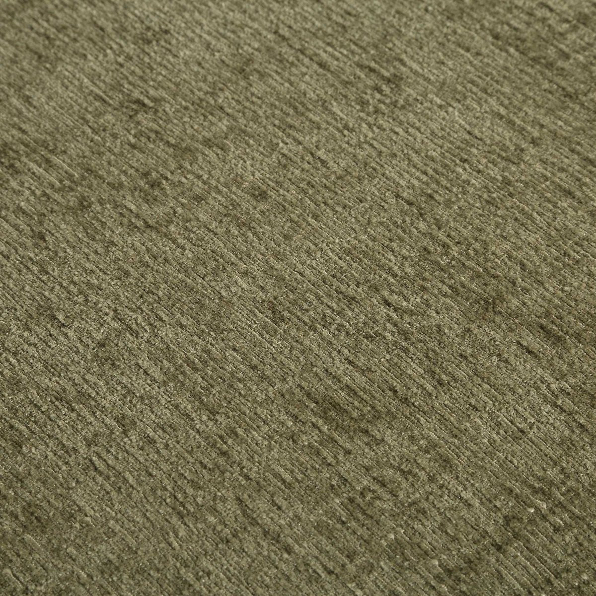 Merino Moss Fabric Bench - Uttermost - Benches by Modest Hut