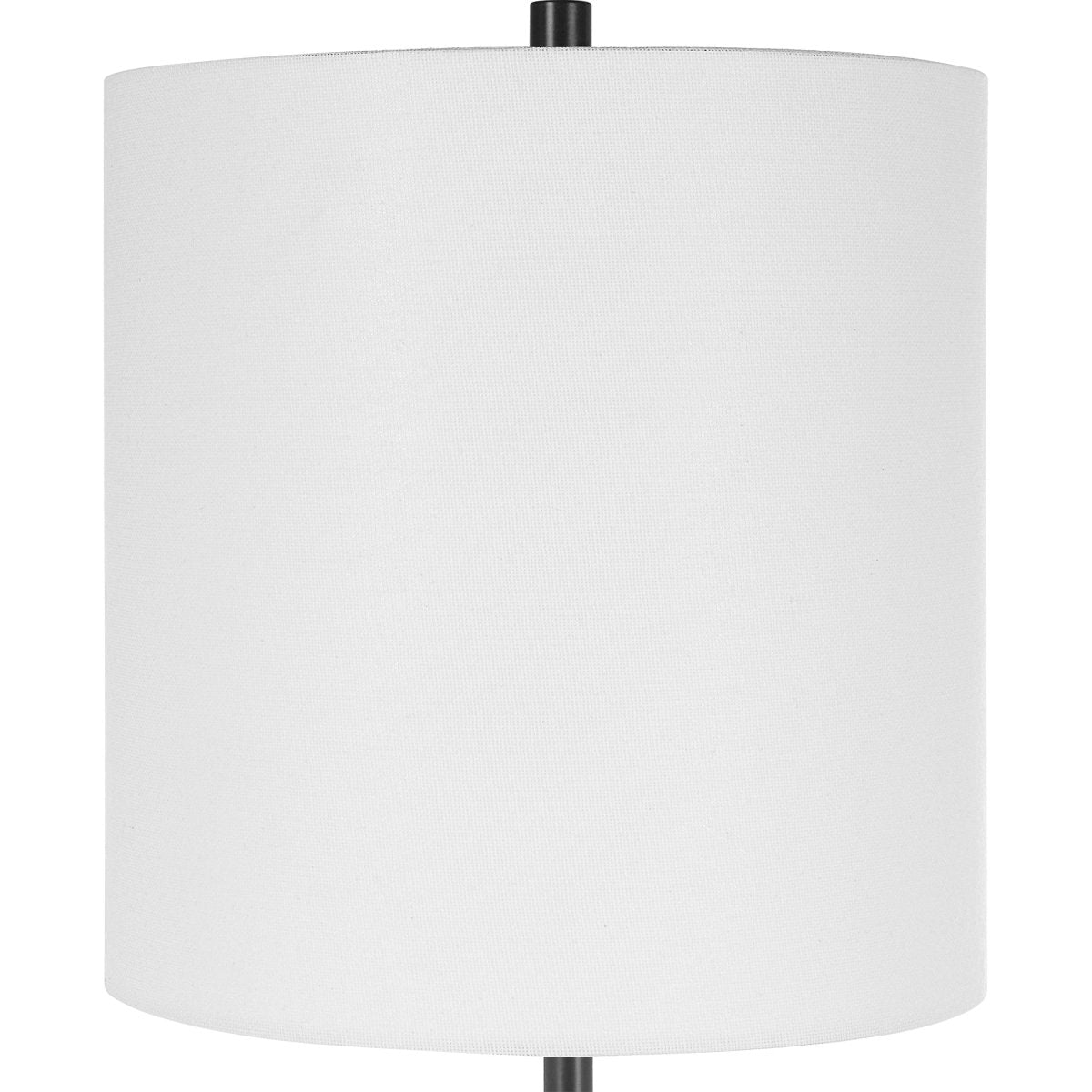 Alliance Traditional Buffet Lamp - Uttermost - Buffet Lamps by Modest Hut