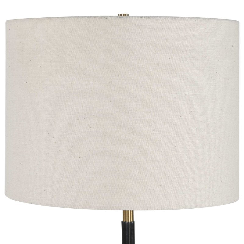 Maryam Cordless LED Buffet Lamp - Table Lamps