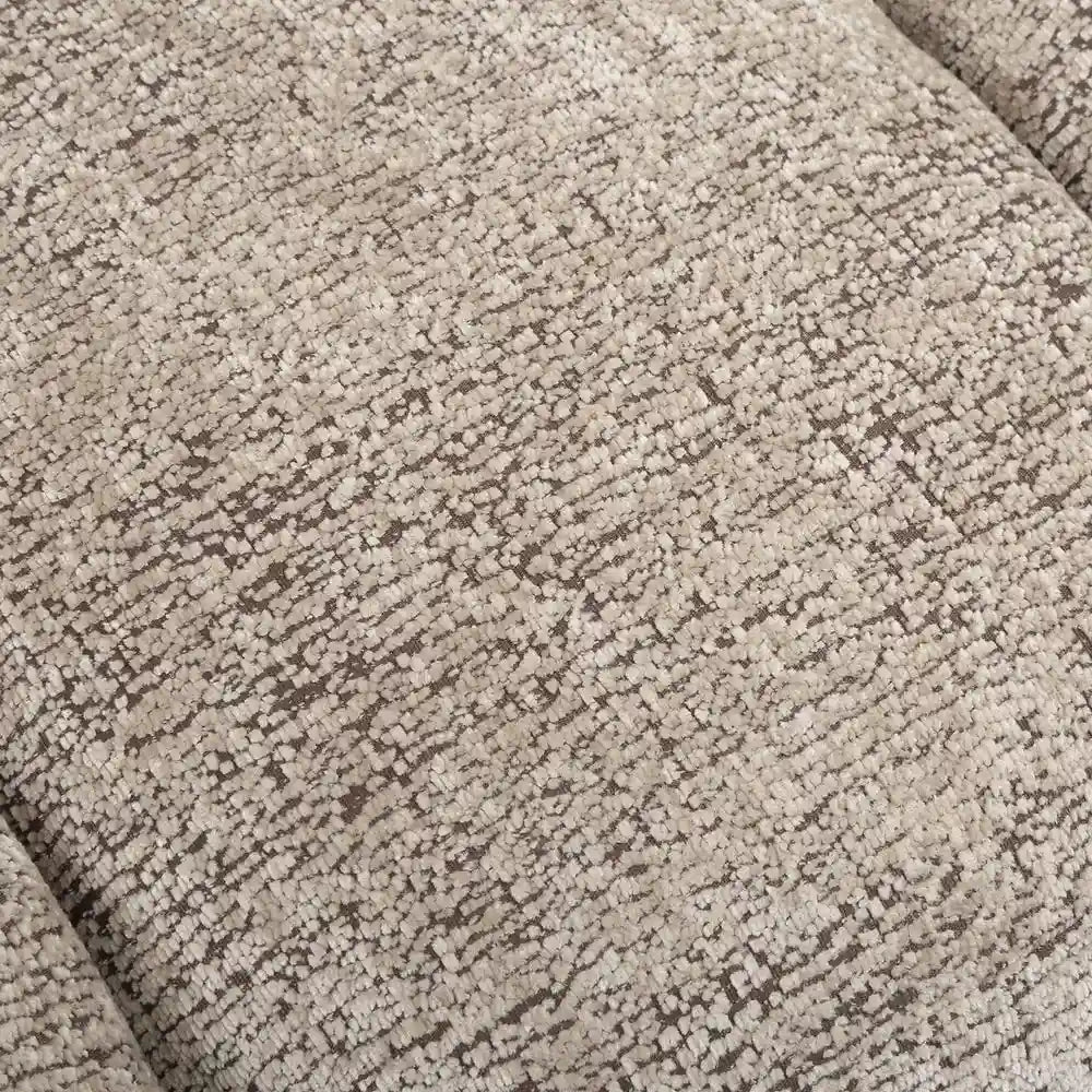 Modello Sofa