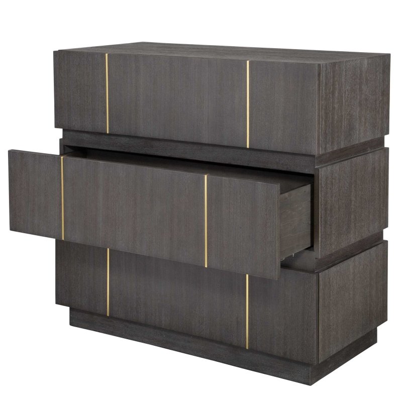 Between The Lines Accent Chest - FURN 4671 24286 A3 image 5
