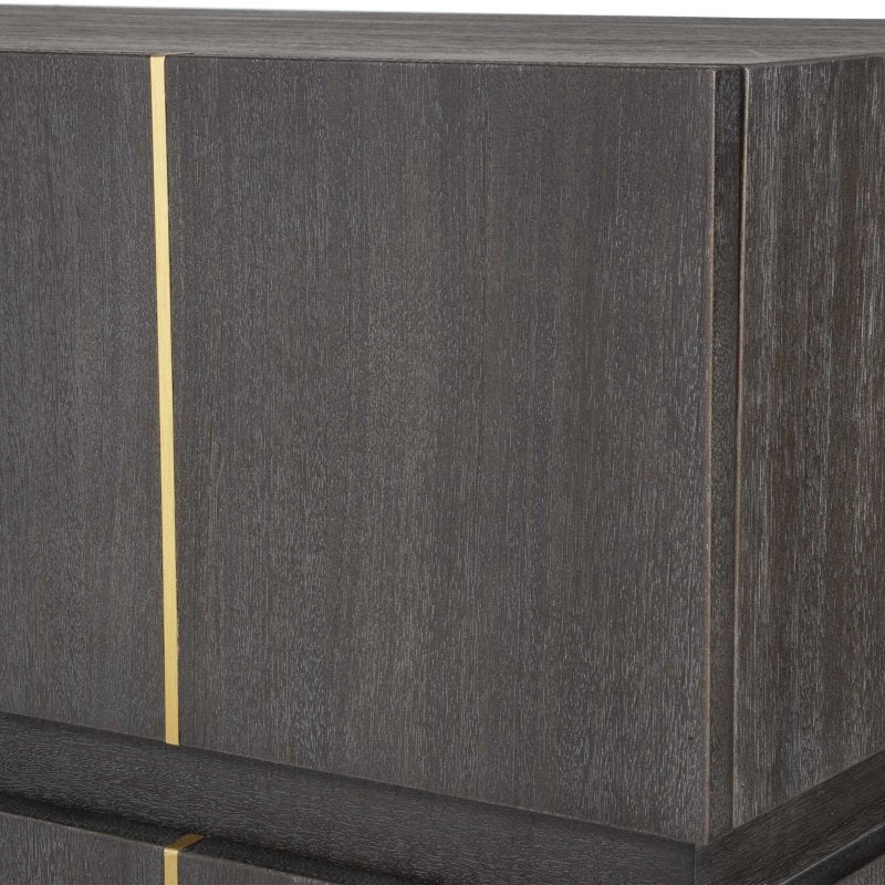 Between The Lines Accent Chest - FURN 4671 24286 A4 image 6