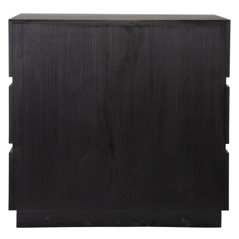 Between The Lines Accent Chest - FURN 4671 24286 A6 BACK image 10
