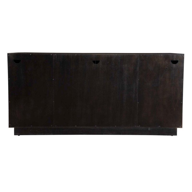 Faulkner 4 Door Cabinet - FURN 5319 50054 A5 image 7