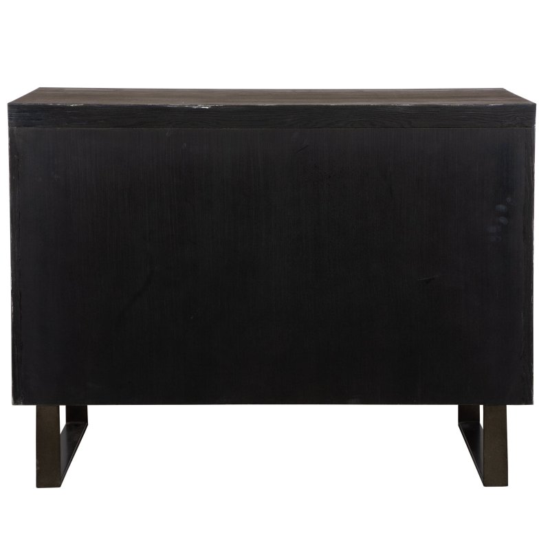 Gabriel Oak Accent Chest - FURN 4672 25748 A6 BACK image 10