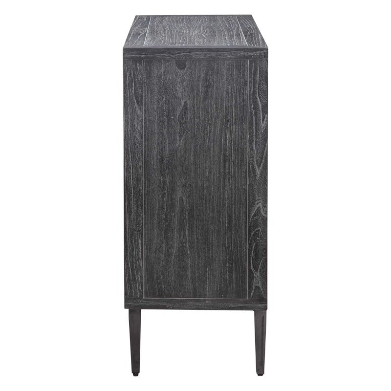 Laurentia Modern 2 door Cabinet - FURN 3128 24957 A1 image 3