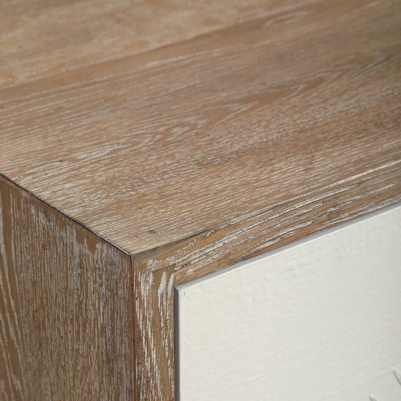 Scandinavian Dani Cabinet - FURN 3287 25084 A4 image 6