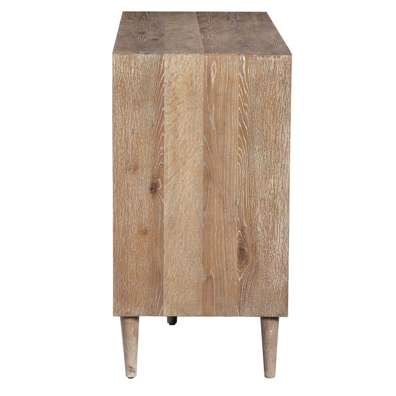 Scandinavian Dani Cabinet - FURN 3287 25084 A2 image 4