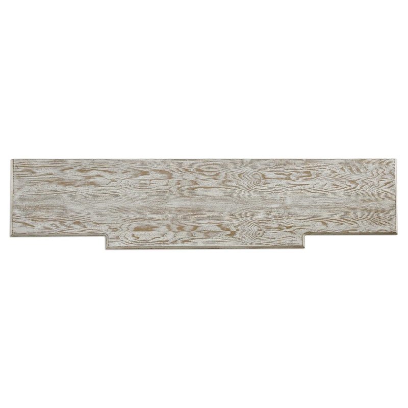 Sophie 4 Door Cabinet - FURN 1334 24520 A4 image 6