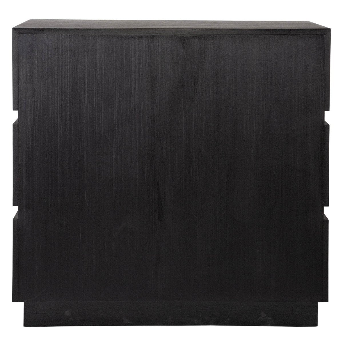 Between The Lines Accent Chest - Uttermost - Cabinets by Modest Hut
