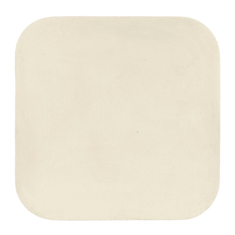 Alma Outdoor Coffee Table - Uttermost - Coffee Tables by Modest Hut