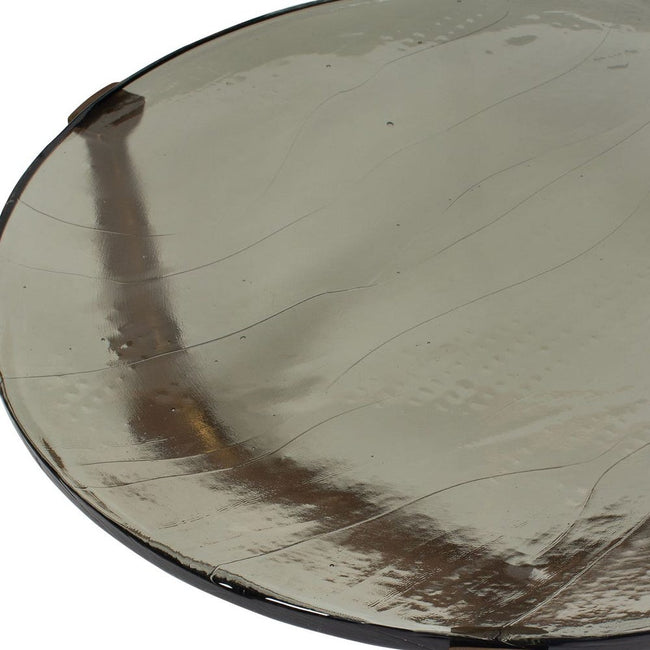 Bohdi Outdoor Coffee Table, 2 CARTONS - Uttermost - Coffee Tables by Modest Hut