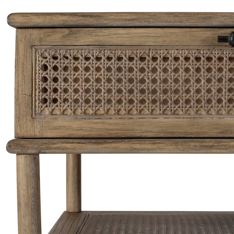 Coast Mid-Century Coffee Table - Coffee Tables