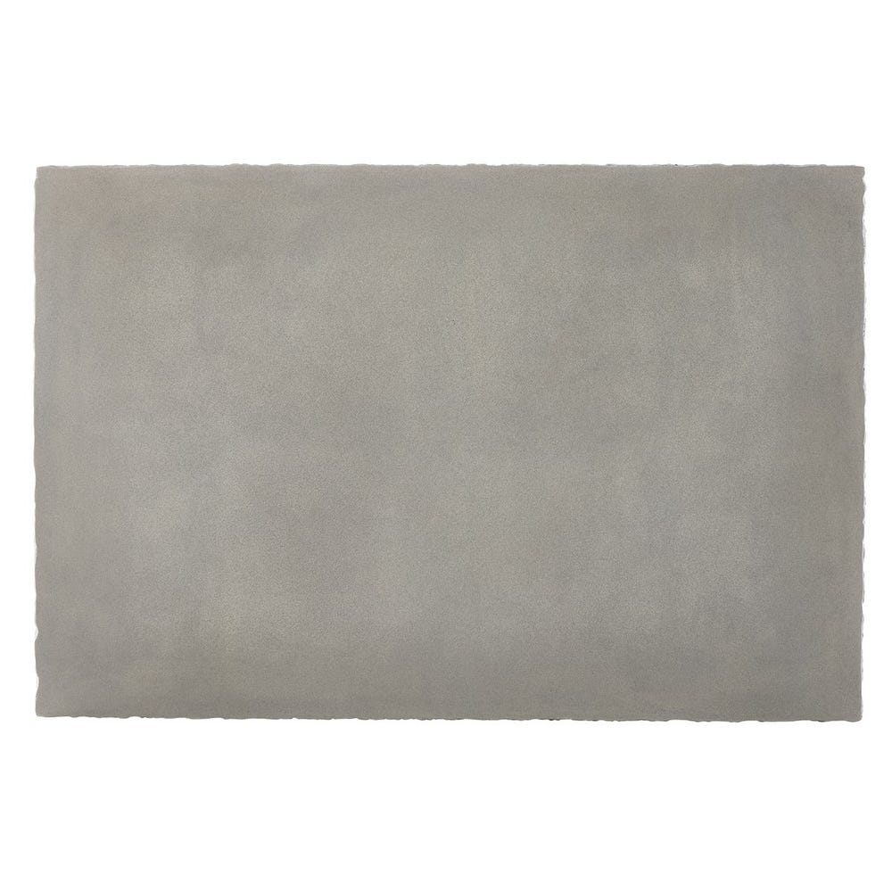 Hesston Outdoor Coffee Table - Uttermost - Coffee Tables by Modest Hut