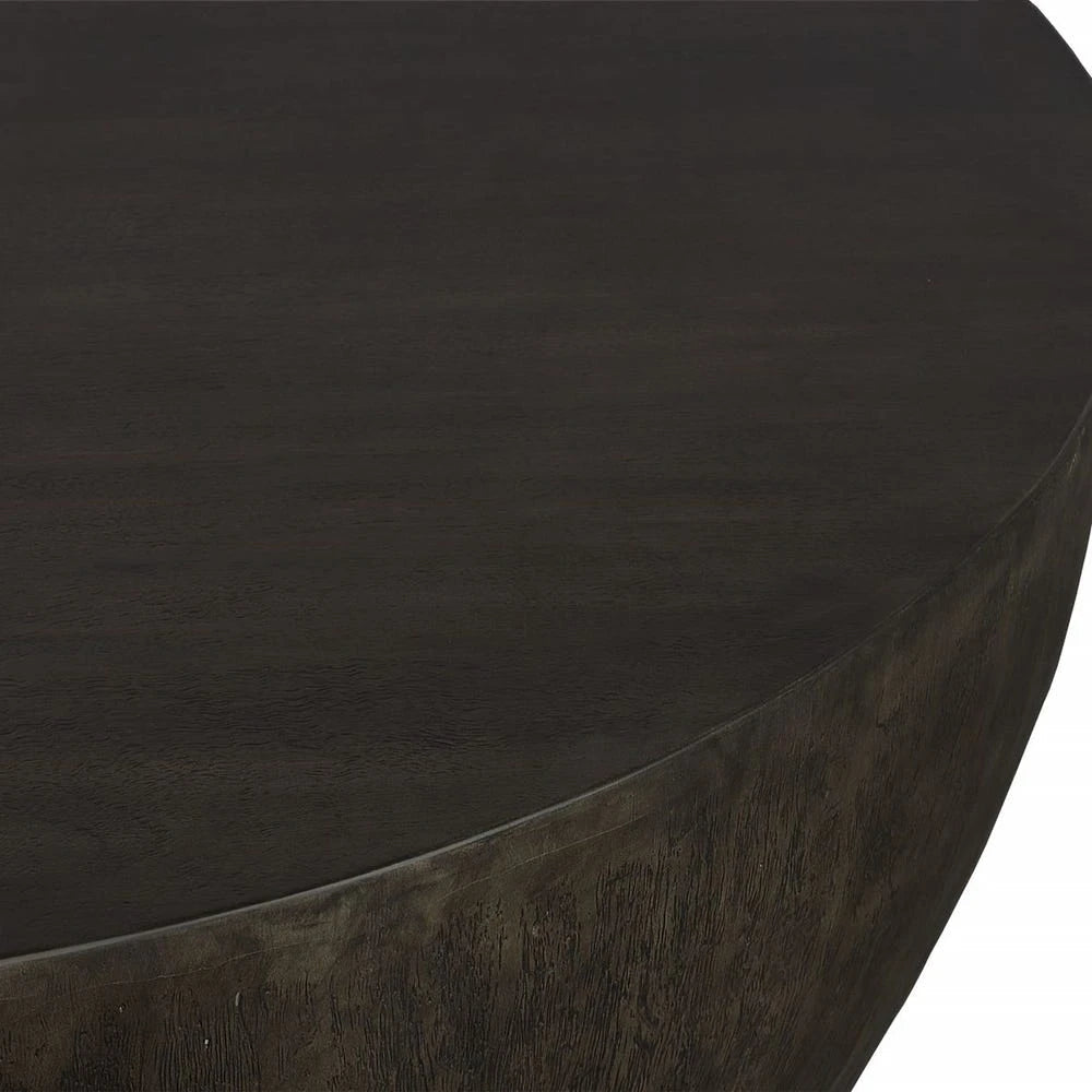 Lark Coffee Table - Uttermost - Coffee Tables by Modest Hut
