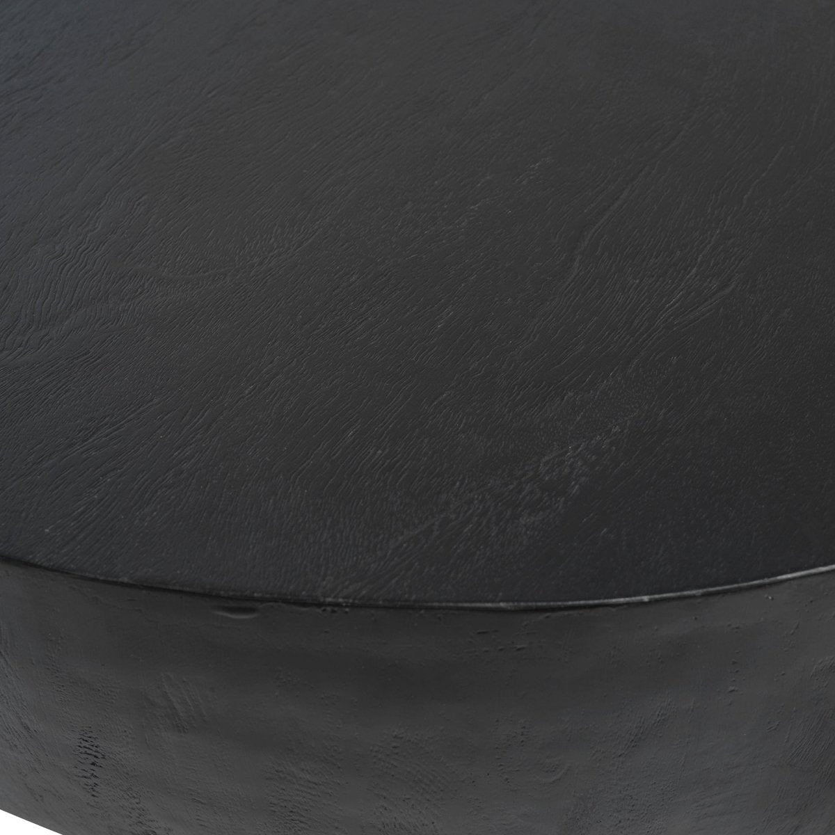 Lark Ebony Coffee Table - Uttermost - Coffee Tables by Modest Hut