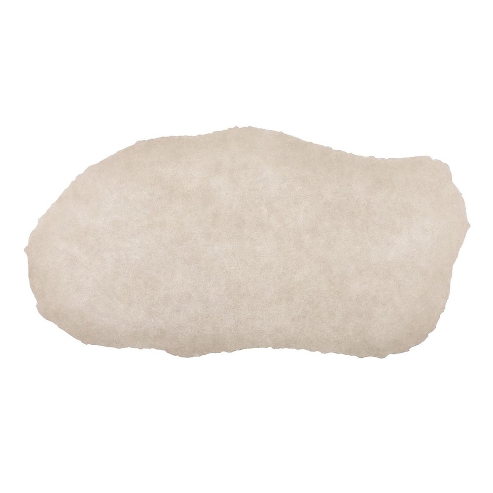 Oakmont Outdoor Coffee Table - Uttermost - Coffee Tables by Modest Hut