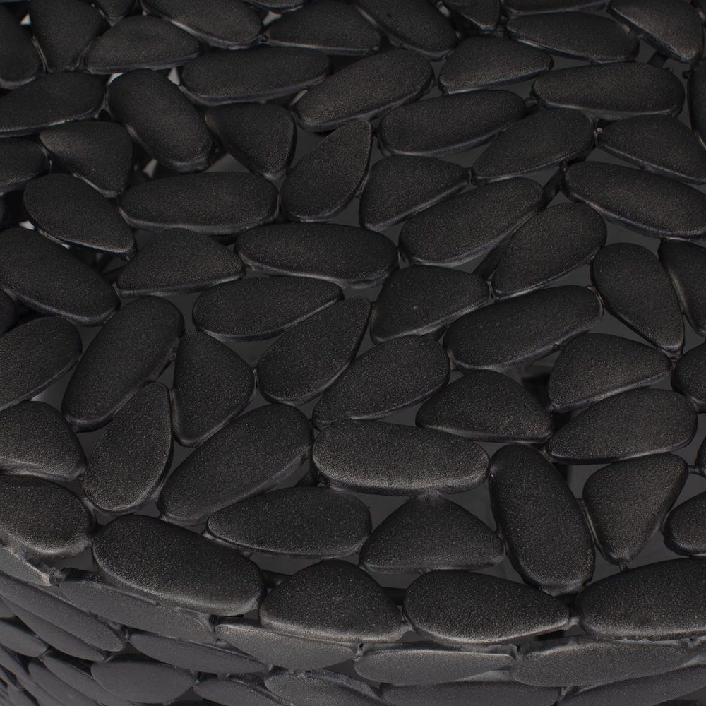 Rivington Outdoor Coffee Table - Uttermost - Coffee Tables by Modest Hut