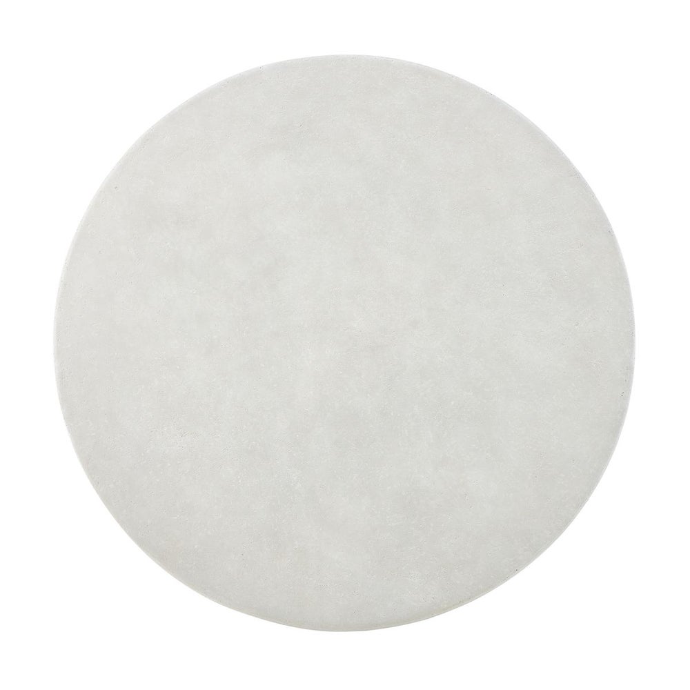 Wright Outdoor Coffee Table - Uttermost - Coffee Tables by Modest Hut