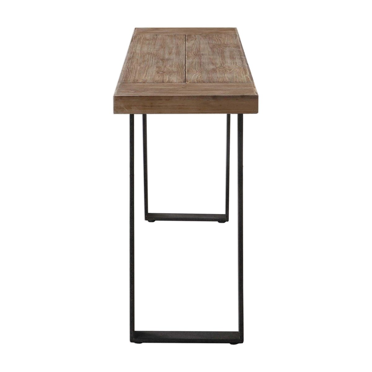 Freddy Console Table - Uttermost - Console Tables by Modest Hut