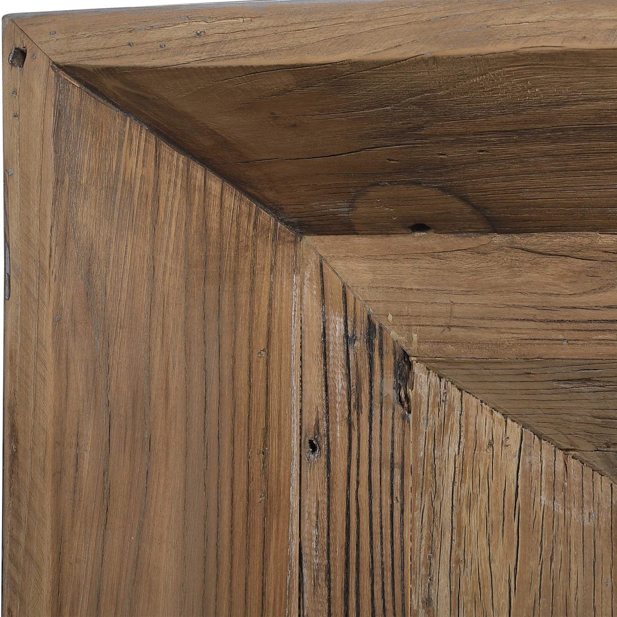 Vail Console Table - Uttermost - Console Tables by Modest Hut