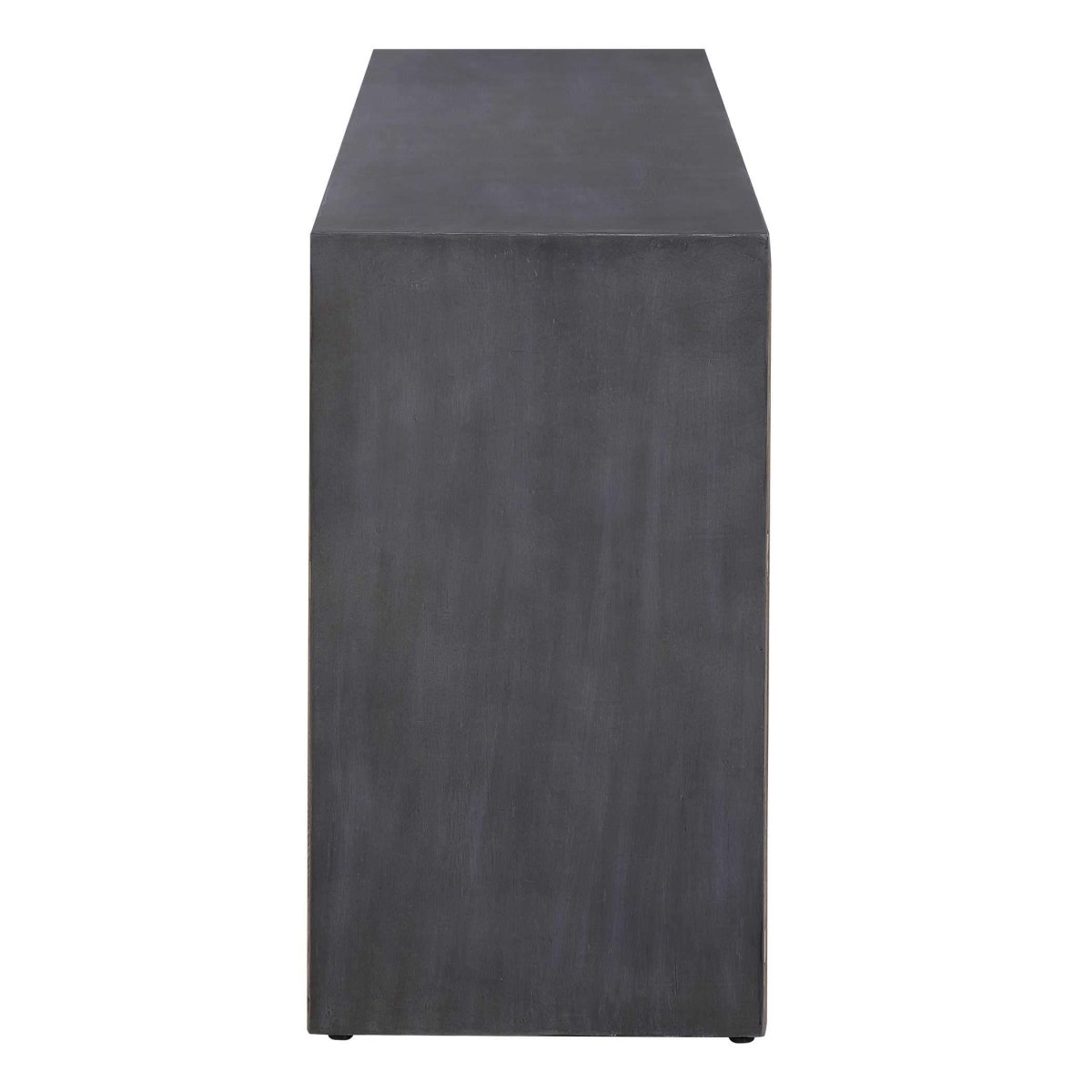 Vail Console Table - Uttermost - Console Tables by Modest Hut