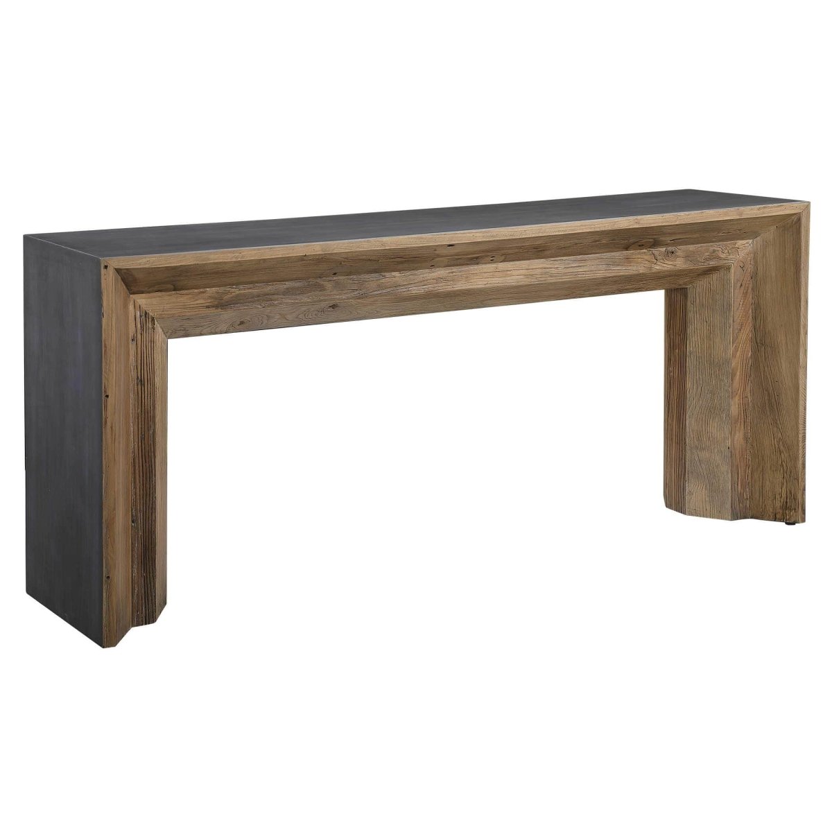 Vail Console Table - Uttermost - Console Tables by Modest Hut