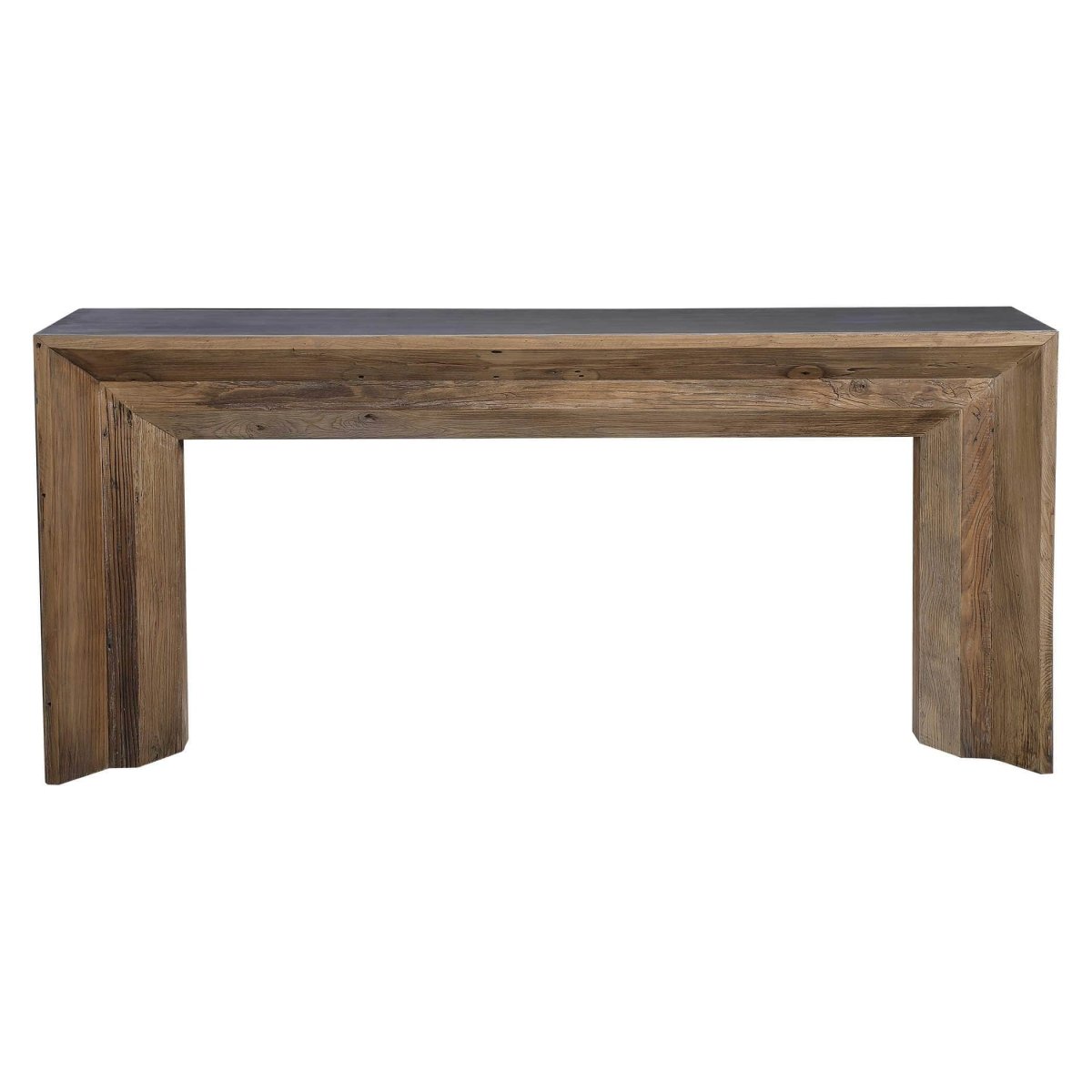 Vail Console Table - Uttermost - Console Tables by Modest Hut
